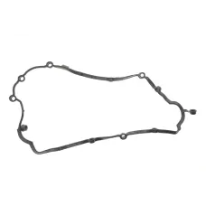 Прокладка кришки клапанів REINZ 71-37596-00 для Volkswagen T5 1.9TDI 2003-2009