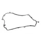 Прокладка кришки клапанів REINZ 71-37596-00 для Volkswagen T5 1.9TDI 2003-2009