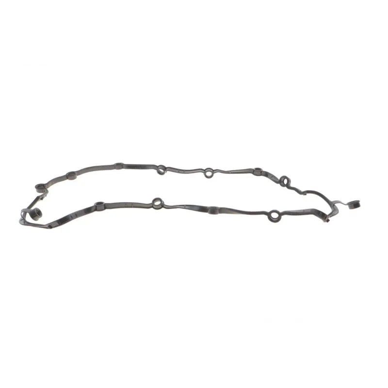 Прокладка кришки клапанів REINZ 71-37596-00 для Volkswagen T5 1.9TDI 2003-2009