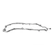 Прокладка кришки клапанів REINZ 71-37596-00 для Volkswagen T5 1.9TDI 2003-2009