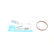 Прокладка впускного колектора REINZ 71-37628-00 для BMW 1 (F20) 116i 136 л.с. 2010-н.в.