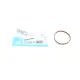 Прокладка впускного колектора REINZ 71-37628-00 для BMW 1 (F20) 116i 136 л.с. 2010-н.в.