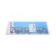 Прокладка впускного колектора REINZ 71-37713-00 для Mercedes-Benz Sprinter 3.0CDI OM642 2006-