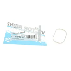Купити Прокладка колектора впускного Renault Kangoo 1.6 16V 01-, K4M 694 | KovelAutoHub