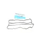 Прокладка кришки клапанів REINZ 71-38086-00 для Ford Focus 1.4/1.6 1998-2011, Fiesta 1.25/1.4/1.6 1995-2008