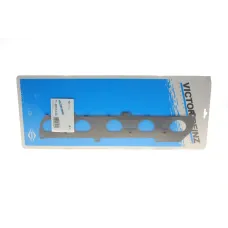Купити Прокладка впускного колектора Ford Focus/Mondeo 2.5 05-15 | KovelAutoHub