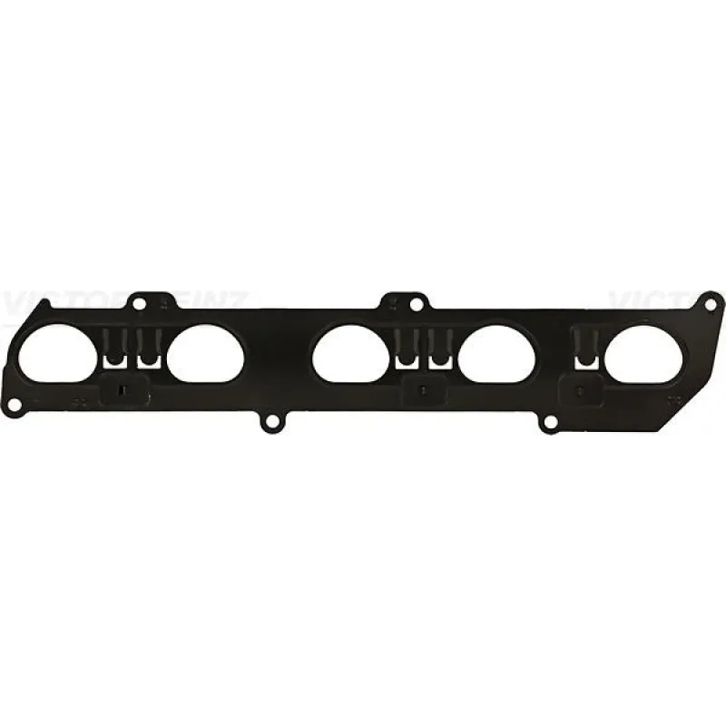 Прокладка впускного колектора Ford Focus/Mondeo 2.5 05-15