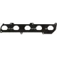 Прокладка впускного колектора Ford Focus/Mondeo 2.5 05-15