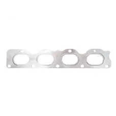 Купити Прокладка колектора випускного Opel Astra J/H/Vectra C | KovelAutoHub