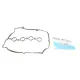 Прокладка кришки клапанів REINZ 71-38166-00 для Chevrolet Aveo, Opel Astra H 1.6/1.8 2005-