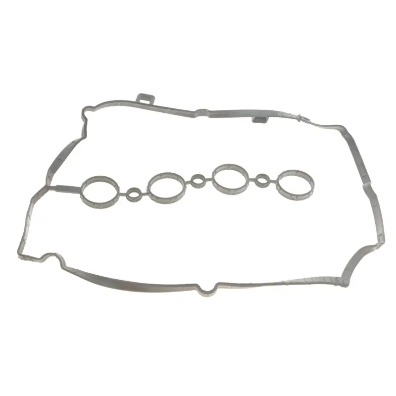 Прокладка кришки клапанів REINZ 71-38166-00 для Chevrolet Aveo, Opel Astra H 1.6/1.8 2005-