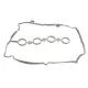 Прокладка кришки клапанів REINZ 71-38166-00 для Chevrolet Aveo, Opel Astra H 1.6/1.8 2005-