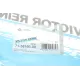 Прокладка кришки клапанів REINZ 71-38166-00 для Chevrolet Aveo, Opel Astra H 1.6/1.8 2005-