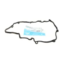 Купити Прокладка кришки клапанів Opel Astra H/ J/ Corsa/ Meriva 1.7 CDTI 06- | KovelAutoHub