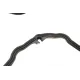 Прокладка кришки клапанів Opel Astra H/ J/ Corsa/ Meriva 1.7 CDTI 06-