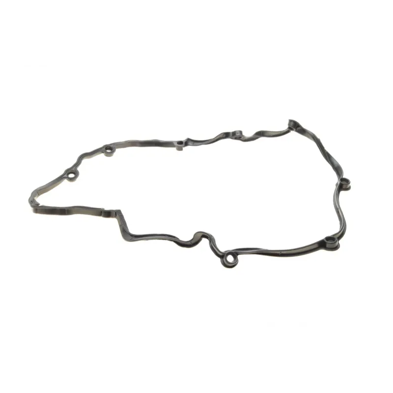 Прокладка кришки клапанів Opel Astra H/ J/ Corsa/ Meriva 1.7 CDTI 06-