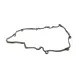 Прокладка кришки клапанів Opel Astra H/ J/ Corsa/ Meriva 1.7 CDTI 06-