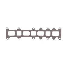 Прокладка випускного колектора REINZ 71-38362-00 для Citroen Jumper, Fiat Ducato 3.0D 2006-