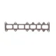 Прокладка випускного колектора REINZ 71-38362-00 для Citroen Jumper, Fiat Ducato 3.0D 2006-