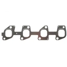 Прокладка випускного колектора REINZ 71-38512-00 для Renault Master, Opel Movano 3.0CDI