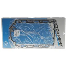 Прокладка піддону REINZ 71-38527-00 для Land Rover Discovery/Range Rover 2.7/3.0 TD 2004-