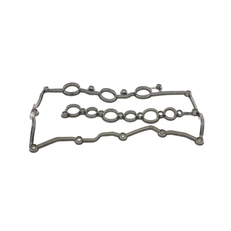 Прокладка кришки клапанів REINZ 71-38558-00 для Land Rover Discovery/Range Rover 2.7/3.0 TD 2004-