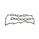 Прокладка кришки клапанів REINZ 71-38558-00 для Land Rover Discovery/Range Rover 2.7/3.0 TD 2004-