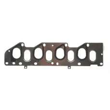 Прокладка впускного/випускного колектора REINZ 71-38629-00 для Renault Megane/Scenic 1.9 dCi (F9Q) 2002-