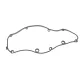 Прокладка кришки клапанів VW Golf VI 2.0 TDI 05-13