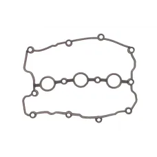 Прокладка кришки клапанів REINZ 71-38957-00 для VW Touareg 3.0 V6 2010-, циліндри 1-3
