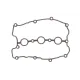 Прокладка кришки клапанів REINZ 71-38957-00 для VW Touareg 3.0 V6 2010-, циліндри 1-3