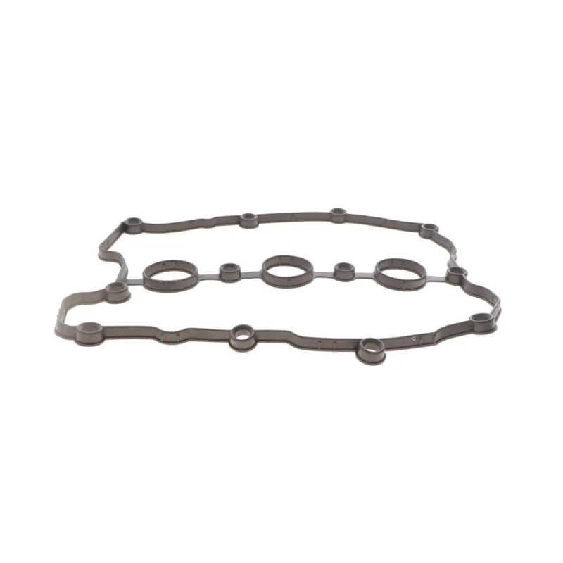Прокладка кришки клапанів REINZ 71-38957-00 для VW Touareg 3.0 V6 2010-, циліндри 1-3