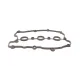 Прокладка кришки клапанів REINZ 71-38957-00 для VW Touareg 3.0 V6 2010-, циліндри 1-3