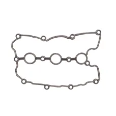 Прокладка кришки клапанів REINZ 71-38958-00 для VW Touareg 3.0 V6 2010-, циліндри 4-6