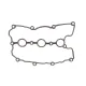Прокладка кришки клапанів REINZ 71-38958-00 для VW Touareg 3.0 V6 2010-, циліндри 4-6