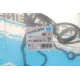 Прокладка кришки клапанів REINZ 71-38958-00 для VW Touareg 3.0 V6 2010-, циліндри 4-6