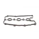 Прокладка кришки клапанів REINZ 71-38958-00 для VW Touareg 3.0 V6 2010-, циліндри 4-6