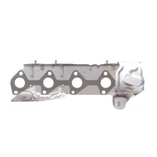 Прокладка випускного колектора REINZ 71-39037-00 для Citroen Berlingo, Peugeot Partner 1.6 HDi