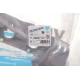 Прокладка випускного колектора REINZ 71-39037-00 для Citroen Berlingo, Peugeot Partner 1.6 HDi