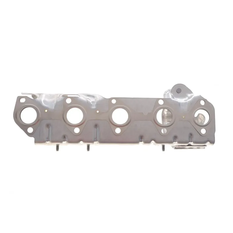 Прокладка випускного колектора REINZ 71-39037-00 для Citroen Berlingo, Peugeot Partner 1.6 HDi