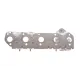 Прокладка випускного колектора REINZ 71-39037-00 для Citroen Berlingo, Peugeot Partner 1.6 HDi