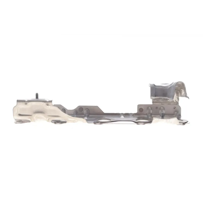 Прокладка випускного колектора REINZ 71-39037-00 для Citroen Berlingo, Peugeot Partner 1.6 HDi