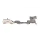 Прокладка випускного колектора REINZ 71-39037-00 для Citroen Berlingo, Peugeot Partner 1.6 HDi