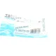Прокладка впускного колектора REINZ 71-39378-00 для BMW X3 (E83) N47, 11 61 7 801 438