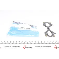 Купити Прокладка колектора випускного BMW X5 (E70) 07-13, M57D30 | KovelAutoHub