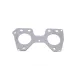Прокладка випускного колектора REINZ 71-39421-10 для BMW X5/X6 (B47/B57) 2008-