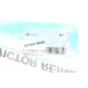 Прокладка випускного колектора REINZ 71-39421-10 для BMW X5/X6 (B47/B57) 2008-