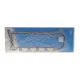 Прокладка кришки клапанів Volvo S60/S80/V70/XC70/XC90 2.4D 01-