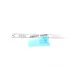 Прокладка випускного колектора REINZ 71-39441-00 для Volvo C30/S40/V50 2.4D