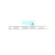 Прокладка випускного колектора REINZ 71-39441-00 для Volvo C30/S40/V50 2.4D
